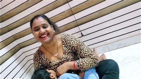 bihari sexy video new|Bihari girl Rajni ki viral fingering sex video clip